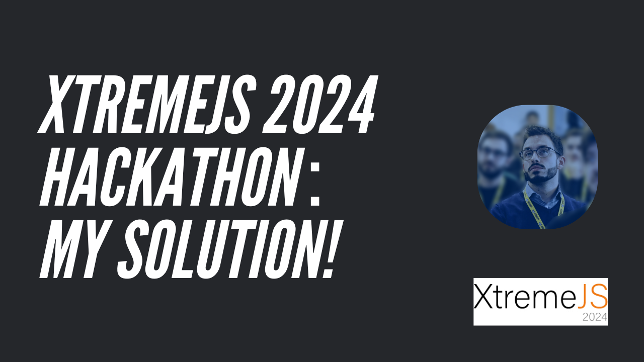 Sommare i Valori di un Albero Binario in JavaScript senza Cicli: La mia Soluzione al XtremeJS Hackathon 2024